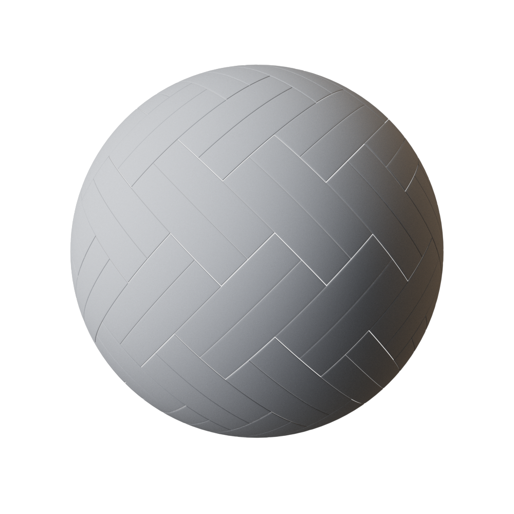 25 assets