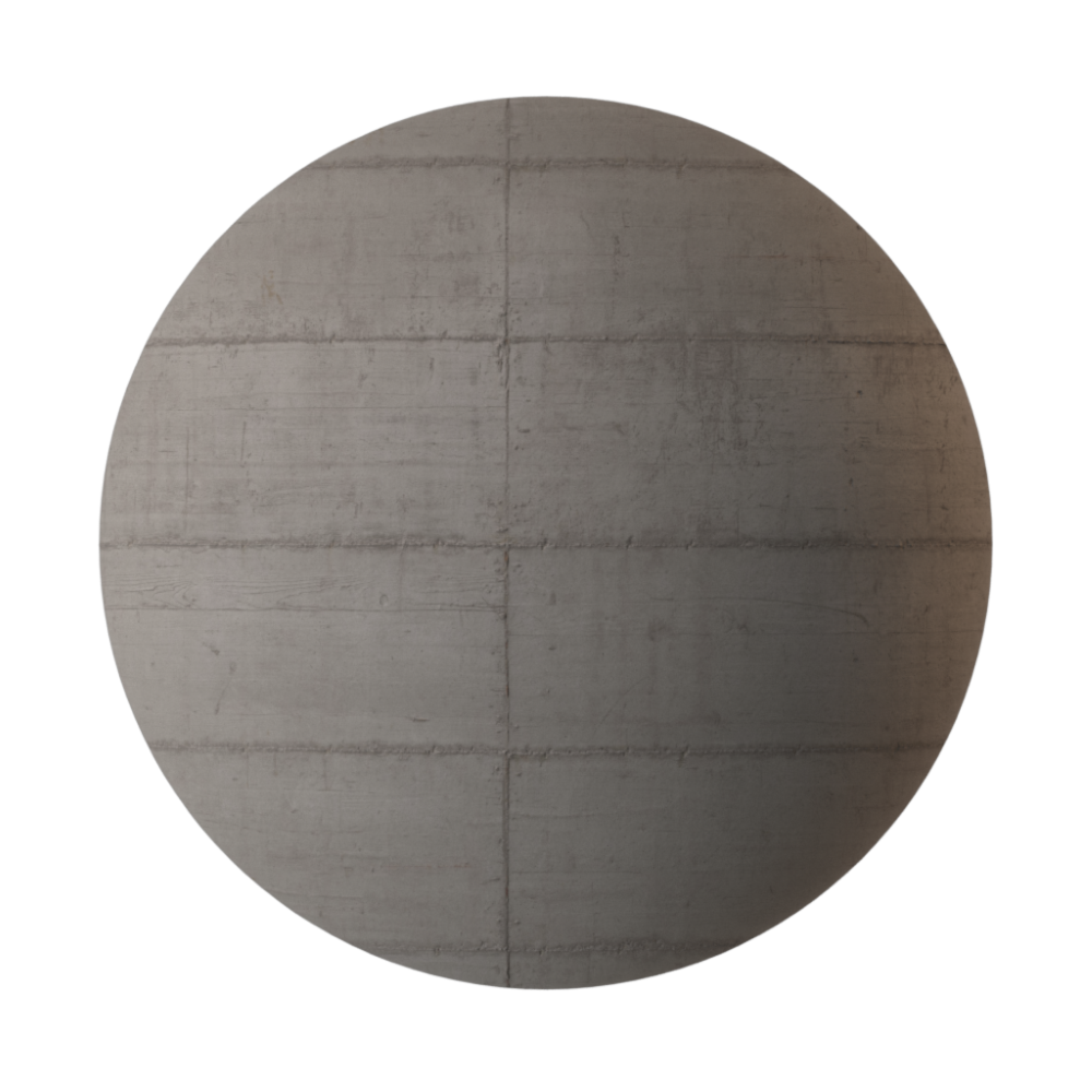 Concrete Wall Plates