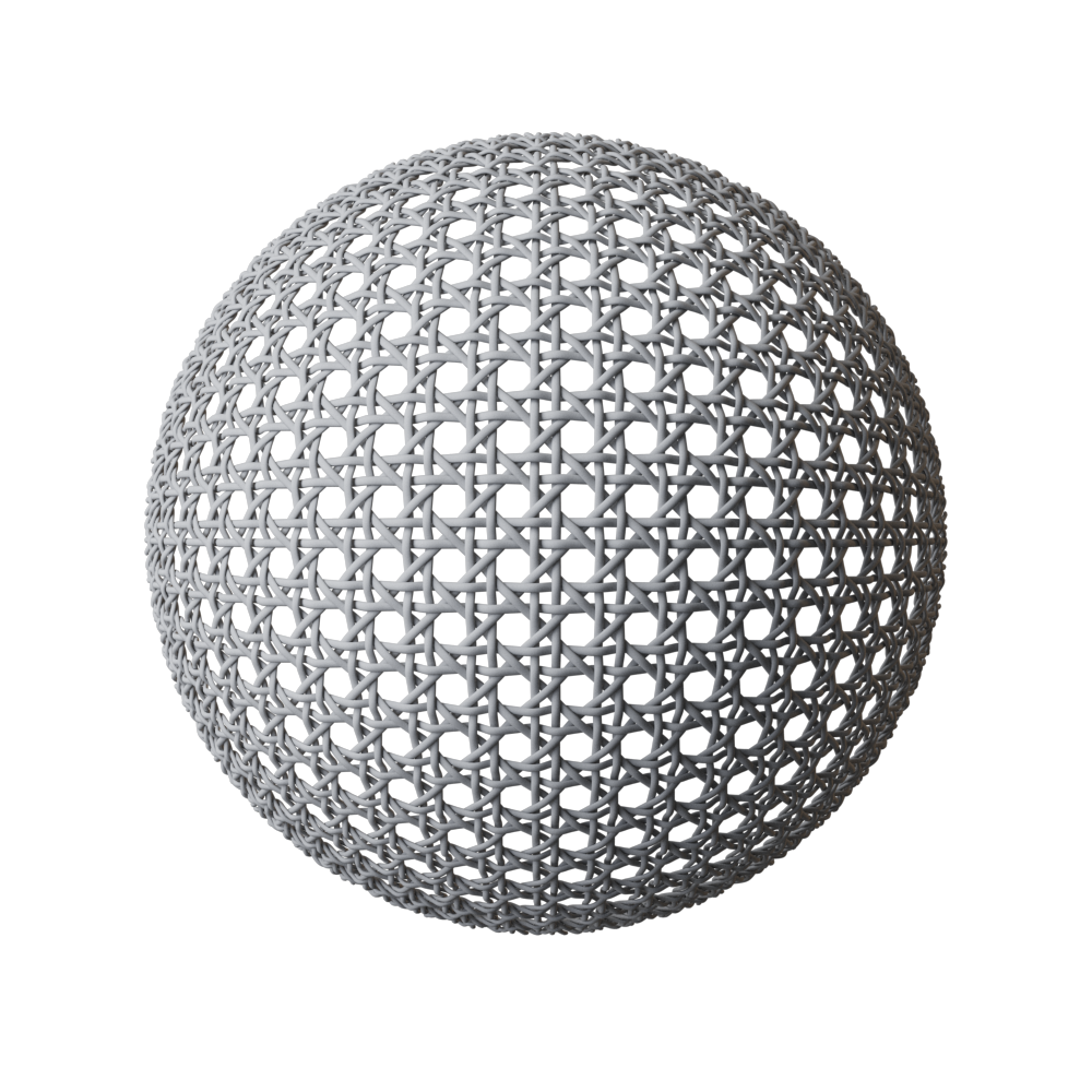 Pattern 001
